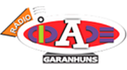 Radio Cidade Garanhuns