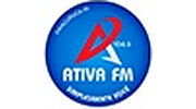 Rádio Ativa FM