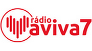 Rádio Aviva 7