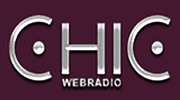 Rádio Chic Web
