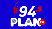 Plan Fm Plan Fm logo