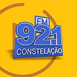Rádio Constelação FM
