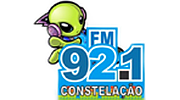 Rádio Constelação FM