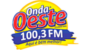 Rádio Onda Oeste FM