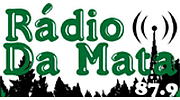 Rádio da Mata FM