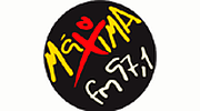 Rádio Máxima FM