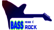 Rádio Bass Rock