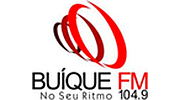 Rádio Buique FM