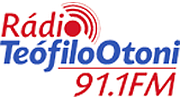 Rádio Teófilo Otoni