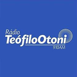 Rádio Teófilo Otoni