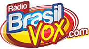 Rádio Brasilvox