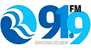 Rádio Rural Natal AM