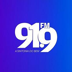 Rádio Rural Natal AM