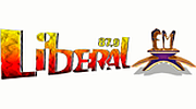 Rádio Liberal FM