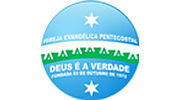 Rádio Deus é a Verdade Rádio Deus é a Verdade logo