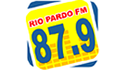Radio Rio Pardo FM