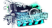 Rádio Top Jovem