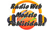 Rádio Modelo Publicidade