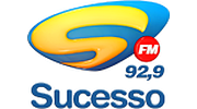 Rádio Sucesso FM