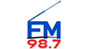 Rádio Noruega FM