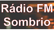 Rádio 104.9 FM