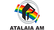 Rádio Atalaia AM