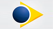 Boas Novas logo