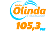 Rádio Olinda