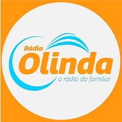 Rádio Olinda