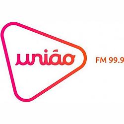 Rádio União FM 99.9