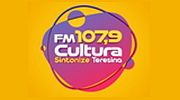 Cultura FM