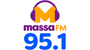 Rádio Massa FM