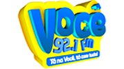 Voce FM