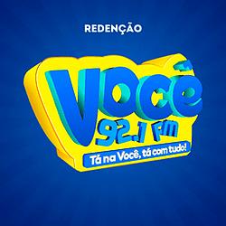 Voce FM