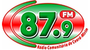 Radio 87 FM Ceará Mirim