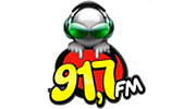 Rádio Torre
