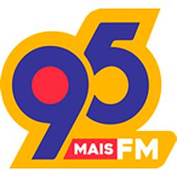 Radio 95 FM