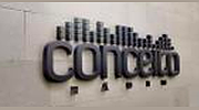 Rádio Conceito