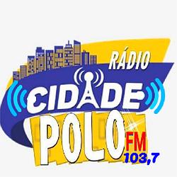 Radio Cidade Polo FM
