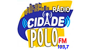 Radio Cidade Polo FM