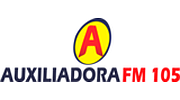 Rádio Auxiliadora FM