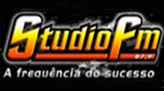 Rádio Studio FM