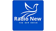 Rádio New - Faz Bem Ouvir!