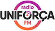 Rádio Uniforça FM