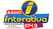 Rádio Interativa FM