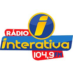 Rádio Interativa FM