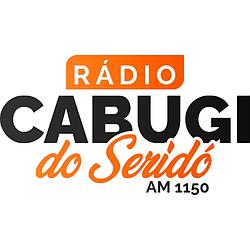 Rádio Cabugi do Seridó AM