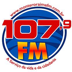 Rádio Monte Roraima FM