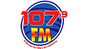 Rádio Monte Roraima FM