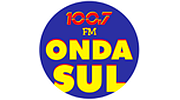 Rádio Onda Sul FM